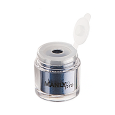 Тени для век Manly PRO