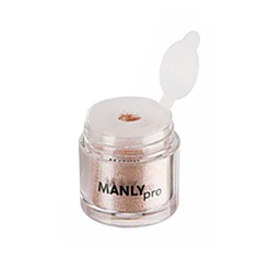 Тени для век Manly PRO