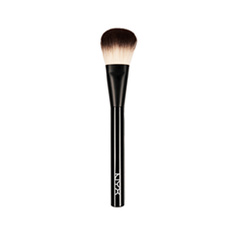 Кисть для лица NYX Professional Makeup
