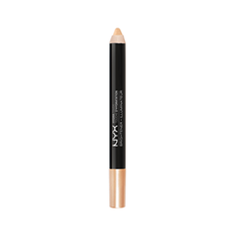 Карандаш для губ NYX Professional Makeup