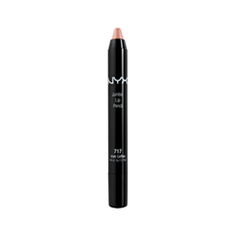 Карандаш для губ NYX Professional Makeup