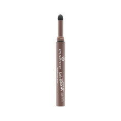 Тени для бровей essence