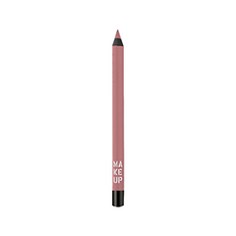 Карандаш для губ Make Up Factory