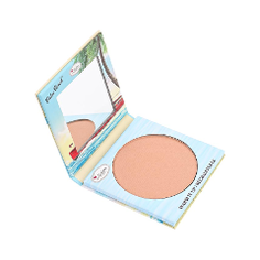 Румяна theBalm