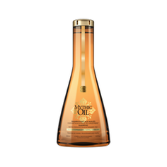 Шампунь LOreal Professionnel