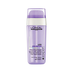 Сыворотка LOreal Professionnel