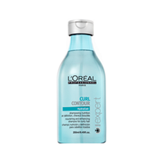 Шампунь LOreal Professionnel
