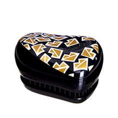 Расчески и щетки Tangle Teezer