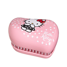 Расчески и щетки Tangle Teezer