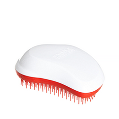 Расчески и щетки Tangle Teezer