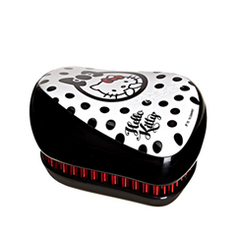 Расчески и щетки Tangle Teezer