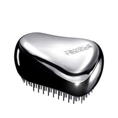 Расчески и щетки Tangle Teezer