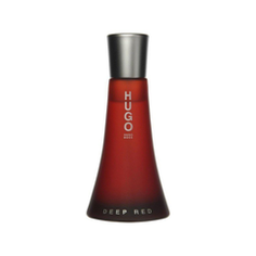 Парфюмерная вода Hugo Boss
