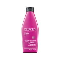 Кондиционер Redken