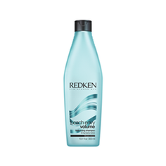 Шампунь Redken
