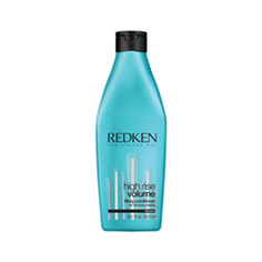 Кондиционер Redken