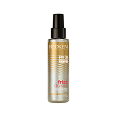Сыворотка Redken