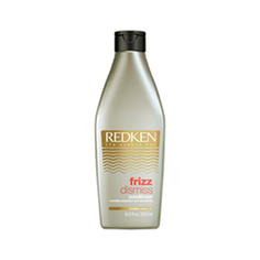 Кондиционер Redken
