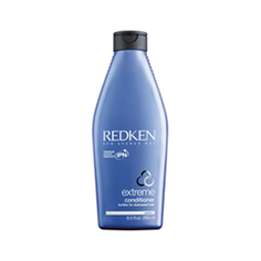 Кондиционер Redken