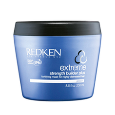 Маска Redken