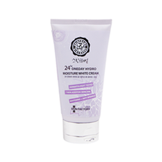Крем Skin Factory