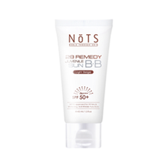 BB крем NoTS
