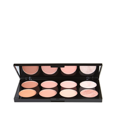 Для лица Makeup Revolution