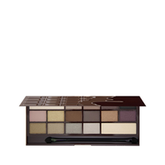 Для глаз Makeup Revolution