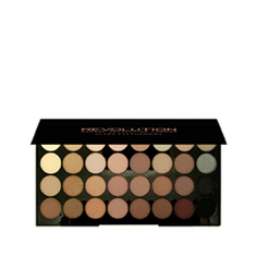 Для глаз Makeup Revolution