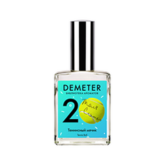 Одеколон Demeter