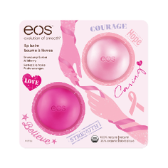 Бальзам для губ EOS