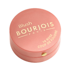 Румяна Bourjois