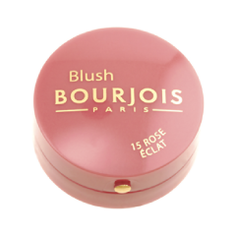 Румяна Bourjois