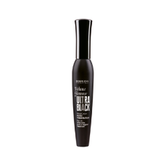 Тушь для ресниц Bourjois