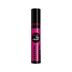 Тушь для ресниц Bourjois