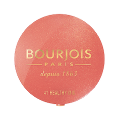 Румяна Bourjois