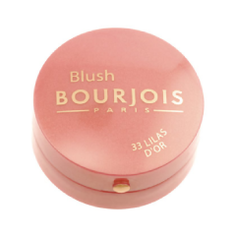 Румяна Bourjois