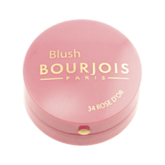 Румяна Bourjois