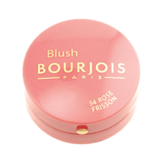 Румяна Bourjois
