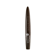 Подводка Bourjois