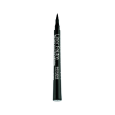 Подводка Bourjois