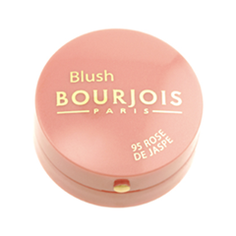 Румяна Bourjois