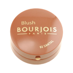 Румяна Bourjois