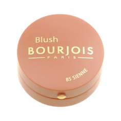 Румяна Bourjois