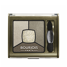 Тени для век Bourjois