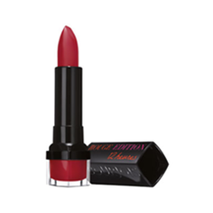 Помада Bourjois