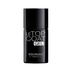 Топы Bourjois