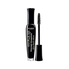 Тушь для ресниц Bourjois