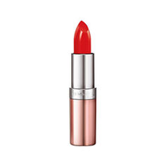 Помада Rimmel