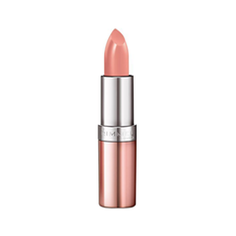 Помада Rimmel